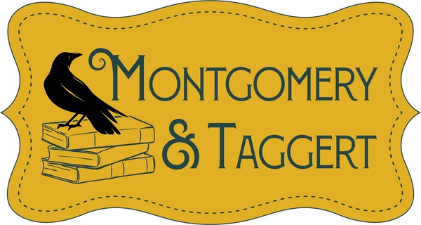 Montgomery & Taggert