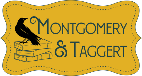 Montgomery & Taggert